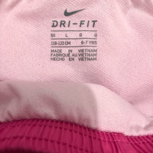 Girls Nike Bundle - Picture 7 of 8